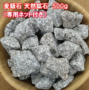 yѐ VRz 500giplbgtjzѐ Cp   iȓVRꌴ΁I CŘVproăfgbNXI܊oŎ ŉCIDŃ}bT