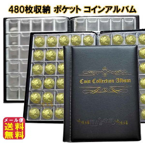 y480[ |Pbg RCAo RCRNVubNzy [ցzy|Cg 2{z16y[W RCRN^[p ubN hh pk