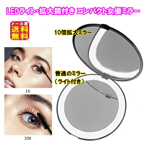 yLEDCgEg勾t RpNgD~[ ubNzy[ zy|Cg 2{zD~[ led e[vCg LEDt ϋ g勾 10{ 1{ RpNg~[ RpNg 