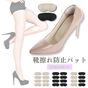ƃpbh CCh~ NbV 48 CEh~  CyCh~ƃpbh(8)zy [ցzy|Cg 2{zCY pvX vC u[c nCq[ C