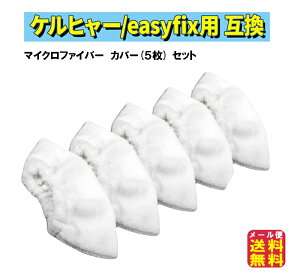 Pq[ X`[N[i[ }CNt@Co[ Jo[ Օi 5yPq[ X`[N[i[ nhuVpJo[ ݊i(5Zbg)zy [ցzy|Cg 2{