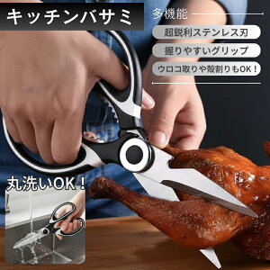 y󂠂ibbn @\XeX Lb`oT~zy[ zy|Cg 2{znT~ nT~ nT~ ER k t^J {gI[vi[ Lb`