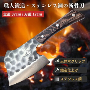 yb؂؂(TCY)zy[ zy|Cg 2{z؂ ؂ VRؕ S 34cm nn17cm vp ϋv ؂Ή g]b  ^ 70x np d^ 