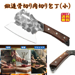 yb؂؂(TCY)zy[ zy|Cg 2{z؂ ؂ VRؕ S 26.8cm nn13.3cm vp ϋv ؂Ή g]b  ^ 70x np d