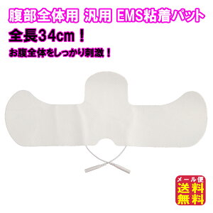 yS̗p ėp EMSSpbgzy [ցzy|Cg 2{zemspbh ݊i S̗p p ems ؃xg eЋʌ݊i peB[ cCr[g ݊ gp 