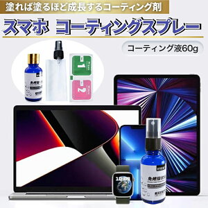 yX}z R[eBO Zbg(60g)(Xv[t)zy|Cg 2{zX}zR[eBO t̃KX Xv[  h~  wh~ X}z KX R[eBO pk