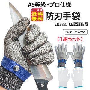 yxXeXC[ hn(1gZbg)(SEMELEXL)zy[ zy|Cg 2{zhn  hnO[u Ci[ R ϐؑn A9 Ǝ Ɨp 