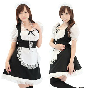  yChAI iMTCYjpzRXv Ch ZNV[ qbgINo.1Ch ALolCNo.1Itg̕҂ݏグŃoXgIGv̌^