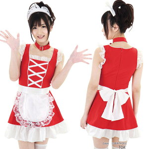 RXv Ch  y`F[Ch iMTCYjpz yzALolCNo.1Itg̕҂ݏグŃoXgIGv̌^s[XȂ̂ŒꂹA