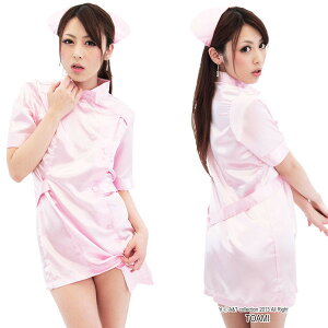 ywi[Xi߂ȁ[jiLTCYjpzy[֑zy|Cg 2{zŌt Ōw i[X RXv i[X  s[X sN   ZNV[ RX