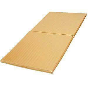 C }bg ܂肽  ybNC̃u}bg K 150 S[hzyzᔽ^CvNbVŐQSnQIꏊȂ^dlI܂肽ݎI\[v}