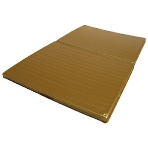 C }bg ܂肽  ybNC̃u}bg M jbgoX^Cv S[hzyz]̋Ɩp}bg^A⃆jbgoXŎgpłTCYI