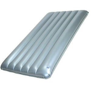 GA}bg Cp ybNC̃u}bgGzyzC𒍓GA}bg^̂C}bgI\[v}bgI傫ȗ₨pƂĂIHi140.0×70.0×10.0cmj