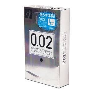 コンドーム L 大きいの人気商品 通販 価格比較 価格 Com コンドーム L 大きいの人気商品 通販 価格比較 価格 Com