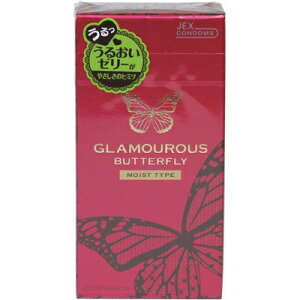 Rh[ CXg y|Cg {z yO}Xo^tC@CXg@500 6  iRh[j WFNXz߂ĂłSIRh[[ɂ͂ӂ邤邨[[Ղ