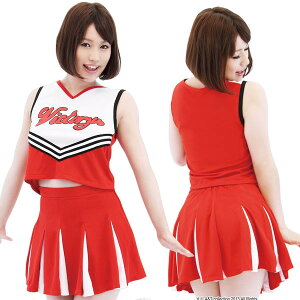 `A[_[ RXv y}C`AK[ iLTCYjpz yzy|Cg 2{zCJ[ŉI肵Lk̂鐶nœ₷`AߑI`AK[ ߑ t