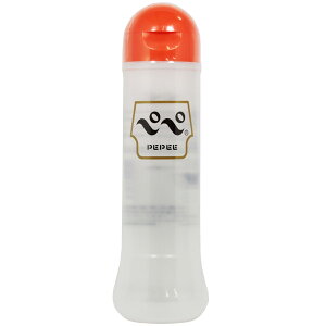 [V  yy yyy[V360ml zy|Cg {z킸ƒmꂽ[V̌cI20Nȏ̎тւ郍OZ[Itam109