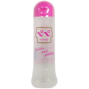 ypepe [V yy[V oEo 360ml 3Zbgzy|Cg 2{zWF [V  t tam
