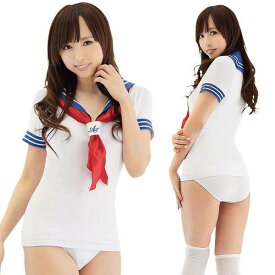 楽天市場 ワンピース コスプレ コスプレ 変装 仮装 ホビー の通販 楽天市場 ワンピース コスプレ コスプレ 変装 仮装 ホビー の通販