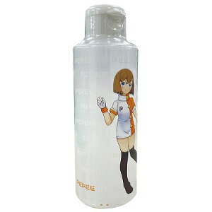 yyy[V145ml zy|Cg 2{zWF [V  yy g Ԓ̒ԃ[V؂؂̌gуTCYISxȂ̂łƂƂgSnlCItam110