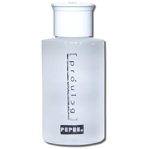 [V  yy _ yyyEv[O 50ml zy|Cg {zΒGLXECGLXEÑGLXzI_^CvȂ̂ŃfP[gȏ̔ɈSItam7656