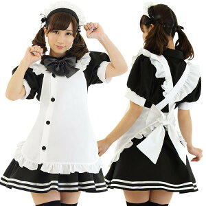 RXv Ch  yCLgDCh iMTCYjpz yzy|Cg {zǂ̊px猩ĂJI×AԃJ[̃ChRX`[Itam22889