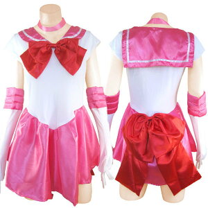 Z[[[ RXv  yZ[[m@sN iMTCYjpzyzy|Cg {z̃Z[[mɑϐgĨ{͒E\I삤 lC