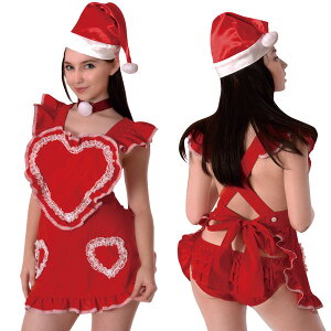 ݌ɌbZNV[ T^N[X YN RXvyT^n[gGv iMTCYjpzy|Cg {zn[gt[X̃ZNV[T^ GvpłI