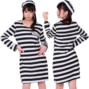 RXv vY l ZNV[ s[X nEByvvvYK[ iMTCYjpzy|Cg {zƍ̃{[_[ۓIȎlnRX`[Itam24243