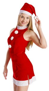 T^ RXv m[X[u {fBR T^RX`[ym[X[us[XT^ iMTCYjpzy|Cg {z T^RX`[Ƀ{fBRs[Xv