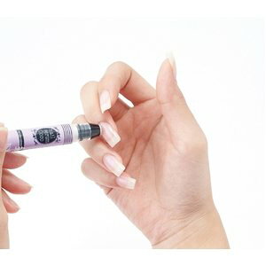 ネイル補強セルフケア 薄い爪に効果的なケアアイテムのおすすめランキング わたしと 暮らし