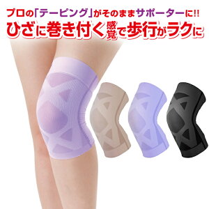 e[sOT|[^[ Gp ̂ɂT|[g!˂₮XgbvIṽAX[g{pɖK鎡É@̓Ǝ̃e[sO_T|[^[!!ye[sXgXXzy