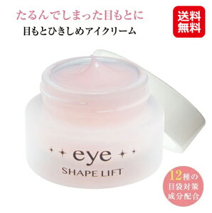 yACVFCvtgzyzy|Cg 2{`3{zACN[ ڑ N} ڌet    ڂ̉ p et V n ڌ  Z ڂ c h {hgb