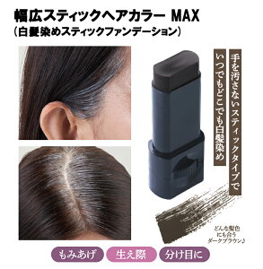 yLXeBbNwAJ[ MAX( t@f[V)zy|Cg 2{zB    { _[NuE XeBbN Jɋ RȎdオ w}` WP`