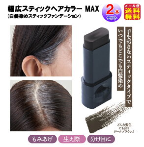 yLXeBbNwAJ[ MAX( t@f[V)(2{Zbg)zy[ zy|Cg 2{zB    { _[NuE Jɋ RȎd