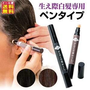 yېp@ۂۂ񔒔zy[֑zy|Cg 2{z  B || y^Cv jp j   ݂   wAJ[ 