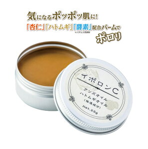 yC| Czy|Cg 2{z  C{  N[ C{   p |c|c  C{PA pPA o[ C{ IC N[ p ڎN[  ڃPA ǐm