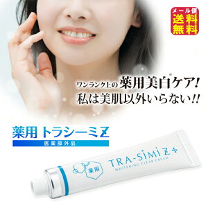 yp gV[~ Zzy [ցzy|Cg 2{`3{zV~N[ p glLT_  V~΍ s|CgŃV~PAIglLT_ Zx 2.0z ̃N[