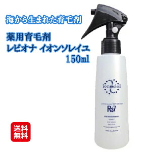 э pэ C  ΍  \h XgX ӂypэ rIiCI\Czyzy|Cg 2{zaga j^ ^ ѐi  ͂     