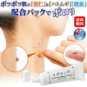 yC| P(2Zbg)zyzy|Cg 2{`5{zڎ pbN h邾   C{  N[ ǐmIC ngMIC yf Zxz R[Q qA_ XN