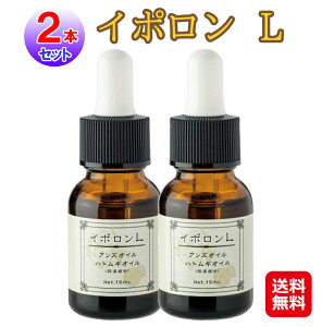 yC| L(2{Zbg)zyzy|Cg 2{zڎN[ et ngM C{ CɂȂ|c|cAp΍ɗDꂽuǐmICvAungMICvoX