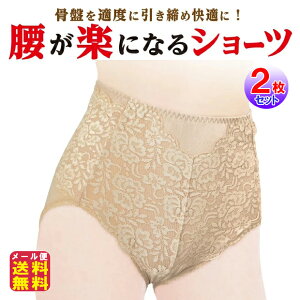 y炭V[c(yɂȂV[c)(2Zbg)zy[ zy|Cg 2{`10{zՃV[c ɑ΍ Օ␳ ՃT|[g Ւ ObY ̃pc V[c A