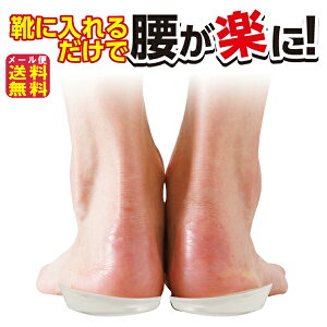 y炭C\[zy[֑zy|Cg 2{zor C\[  C\[  ̂ fB[X C ~  _炩 ڗɂ ̕S y so