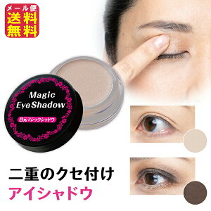 yڌ}WbNVhEzy[֑zy|Cg 2{zd` ACVhE  d NZt d܂Ԃ N[ ڌ ς d ܂Ԃ  ACN[ ێ