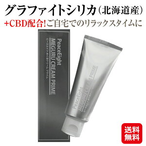 ys[XGCg߂N[vCz yzy|Cg 2{`3{z{fBN[ ԊO Ot@CgVJ CBD JirWI[ AR g[z P {