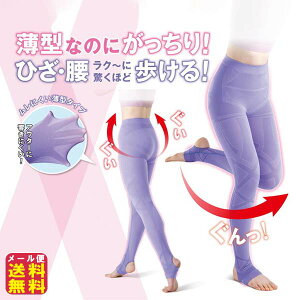 ye[sXg EH[NAVXgzy[֑zy|Cg 2{`7{ze[sO Xpbc fB[X  G  T|[^[  ɂ X|[c Ci[ MX Ջ