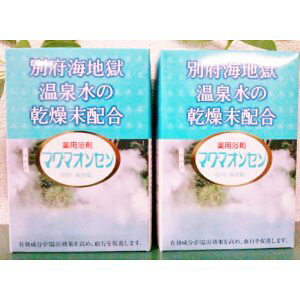   VR ʕ{y}O}IZ ʕ{iCnji15g×21j2Zbgzy|Cg {z啪ʕ{Cn̉򐅂uɕIL̂܂܂Ɋ܁I