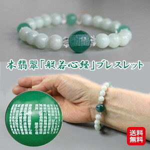 y{ŐuʎSovuXbgzy [ցzy|Cg 2{`10{zuXbg p[uX J^ N F uX FuX   J^F ANZT[ mam