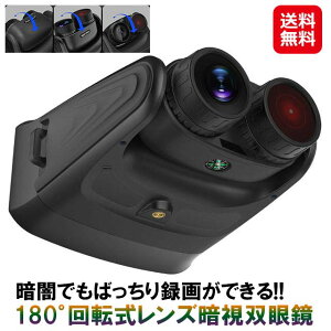 �y�^�悪�ł���u180°��]�������Y�Î��o�ዾ�v�z�y���������z�y�|�C���g 2�{�`10�{�z�L�����J �o�ዾ 15�{ �^��@�\ �J�����t�� 180�x��] �Î��J���� �È� �B�e �r�f�I �J���� 4K ���掿 �R