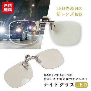 yiCgOX LED NAWPbgz yzy|Cg 2{z̃KlɃNbvI^Cv  ^] TOX pTOX ԉ^] LEDCg u[CgJbg 